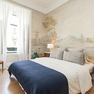 House Sao Bento